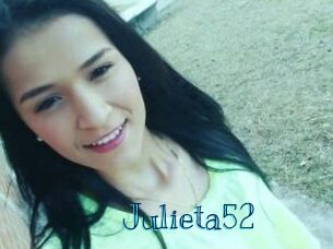 Julieta52