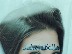 JulietaBella