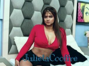 JulietaCooffre