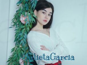 JulietaGarcia