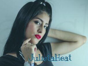 JulietaHeat