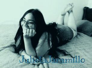 JulietaJaramillo