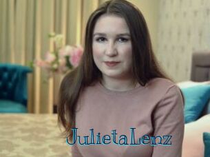 JulietaLenz