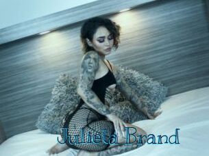Julieta_Brand