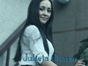 Julieta_Charm