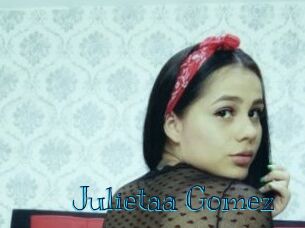 Julietaa_Gomez