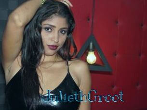 JuliethGroot