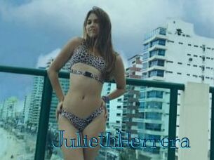 JuliethHerrera