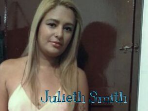 Julieth_Smith