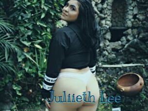 Juliieth_Lee