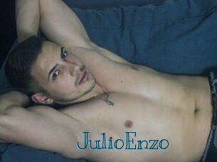 JulioEnzo