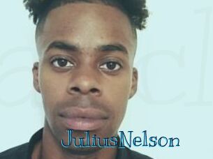 Julius_Nelson