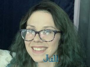 Jull