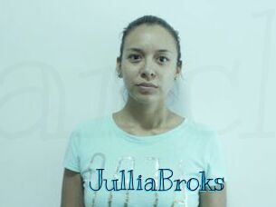JulliaBroks
