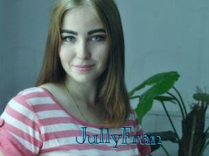 JullyFran