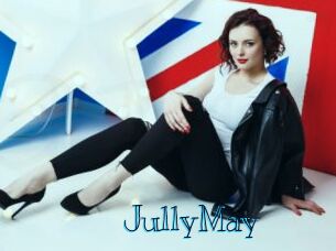 JullyMay