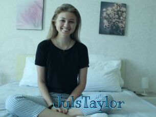 JulsTaylor
