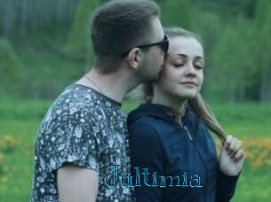 Jultimia