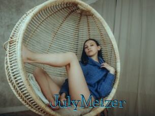 JulyMeizer