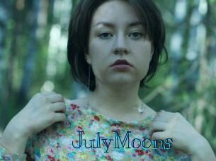 JulyMoons