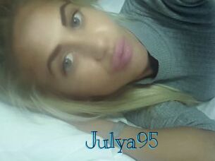 Julya95