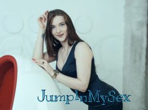 JumpInMySex