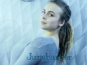 JuneHarper