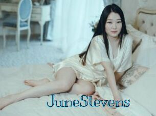 JuneStevens