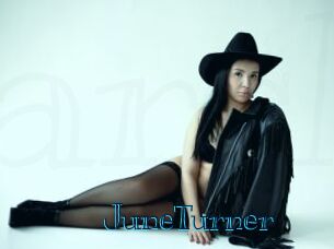 JuneTurner