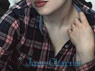 June_Charms