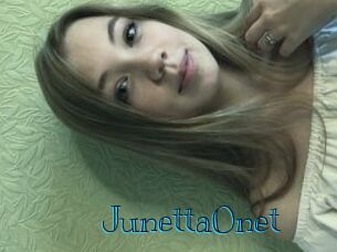 JunettaOnet