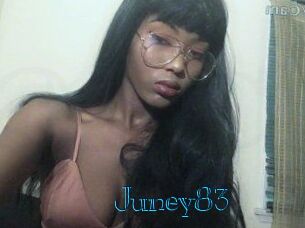 Juney83