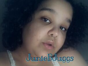 JunieBJuggs