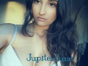 JupiterJune