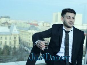 JustDanny