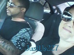 JustUs227