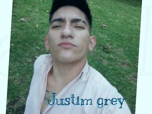 Justim_grey