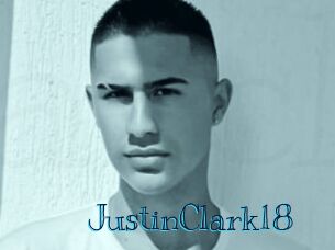 JustinClark18