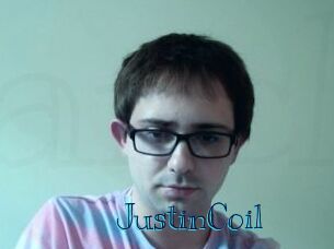 JustinCoil