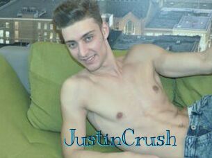 JustinCrush