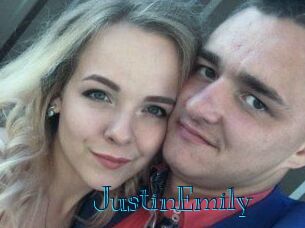 JustinEmily