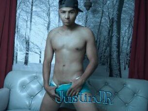 Justin_JR