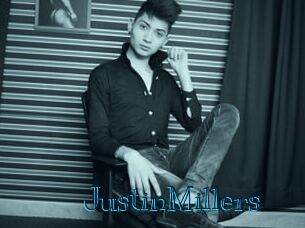 JustinMillers