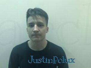 JustinPolux