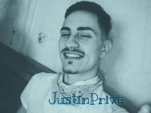 JustinPrive