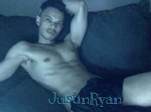 JustinRyan