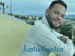 JustinSantos