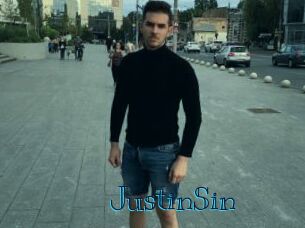 JustinSin