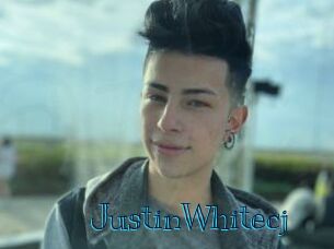 JustinWhitecj