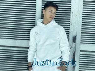 JustinZack